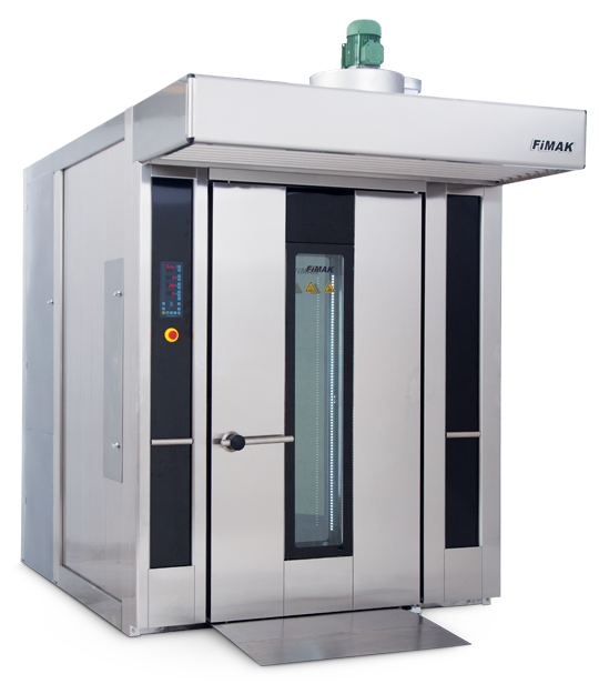 FD 200